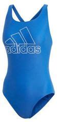 adidas sport zwempak|zwemkleding Adidas.